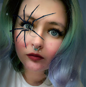 If I’m not buying from you leave me alone. Kthanksbye